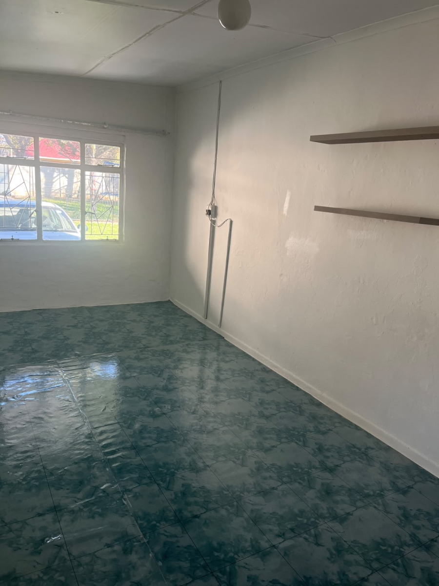 4 Bedroom Property for Sale in Bedelia Free State